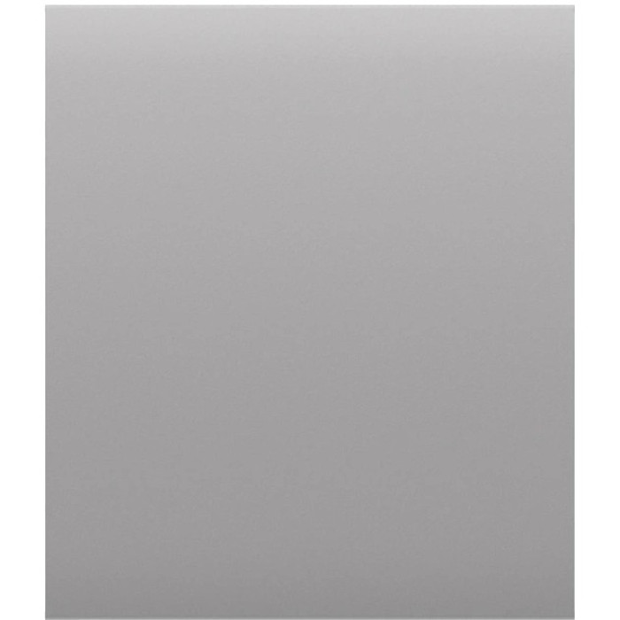 Кнопка Ajax CenterButton (1-gang/2-way) [55] fog